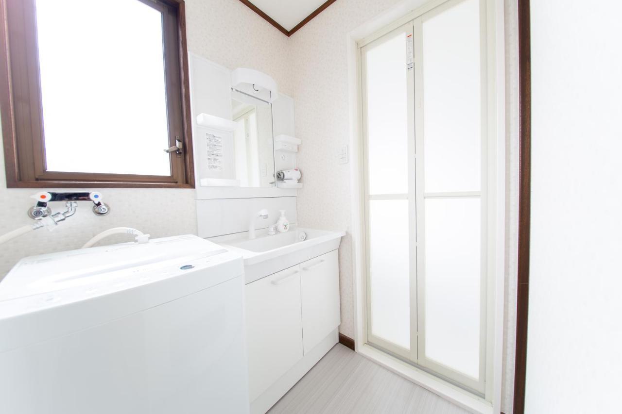 Siegel House 公寓 *
